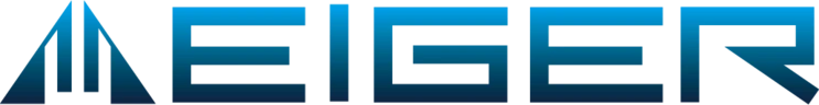 EIGER Inc.
